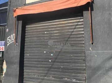 497e1b6d229f4226c50c3b3c52ca0e3bb7b230bd · Salão para alugar, 15 m² por R$ 1.600,00/mês - Vila Ré - São Paulo/SP