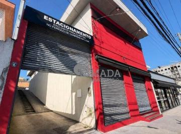 4538f18737aab4e3ad274d1bc40c94f1fba3b5a2 · Salão para alugar, 300 m² - Penha de França - São Paulo/SP