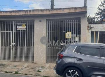 af6c9e9cc632cace3d53b32e8c850bf658414e29 · Terreno à venda, 208 m² por R$ 832.000,00 - Tatuapé - São Paulo/SP