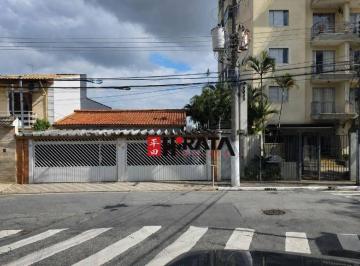 a69c1e38897e7fb37227da0056b94fc69984a79f · Casa com 3 dormitórios à venda, 330 m² por R$ 910.000 - Vila São Pedro - São Paulo/SP