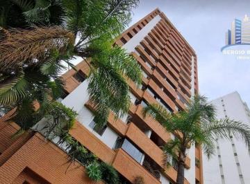 b275e3149a10c010734f593263feadf2f6c5b3a5 · Apartamento com 3 dormitórios à venda, 100 m² por R$ 1.100.000,00 - Brooklin - São Paulo/SP