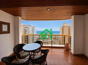 9c9ef27ab58b60be9f5b83071b2c2af0120ed50e · Flats para venda com Mobiliado e 3 quartos, 110 m² - Pitangueiras