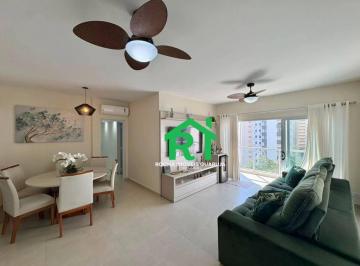 9d9ee2d486a249a455197b47b6ef7c01684c61b9 · Apartamento à beira mar com 4 quartos (2 suítes), 2 vagas à venda em Pitangueiras, Guarujá