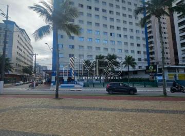Apartamento · 45m² · 2 Quartos · 1 Vaga · Maravilhoso Apartamento 2 Quartos no Mirim, Praia Grande SP