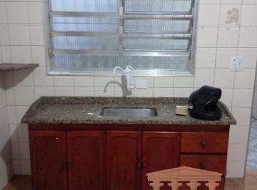 v1013a.jpg · Casa - Parque Jandaia