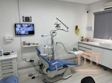 v0802a.jpg · Comercial - Munhoz Junior