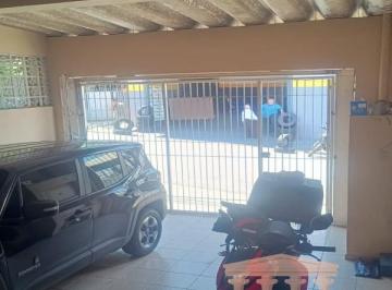 v0766a.jpg · Casa - Jaguaribe