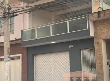 v1023a.jpg · Casa - Vila Osasco