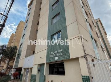 634f60aa-f813-4dd5-a03f-8225e2e0763f.webp · Residencial Villa Di Franco