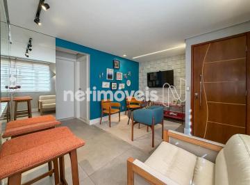 da0edaf4-0d85-4389-af12-f35b4894a36e.webp · Residencial Villa Di Franco