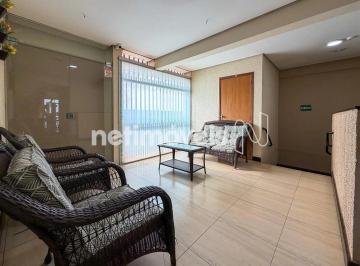 ab9a86b4-76a9-48a7-9020-5b59a468baca.webp · Residencial Villa Di Franco