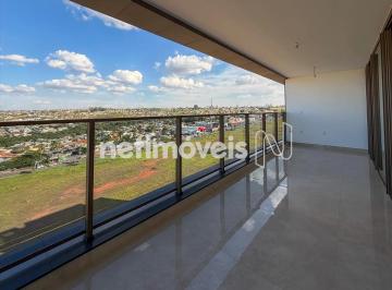 093a59c3-9038-4bf1-a666-151a468eb330.webp · VILLA JARDINS NASCENTE COM VISTA LIVRE E ANDAR ALTO.
