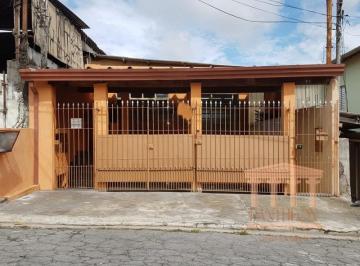 v1031a.jpg · Casa - Vila Menck