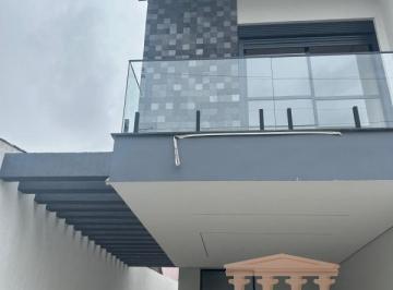 v1072a.jpg · Casa - Vila Yara