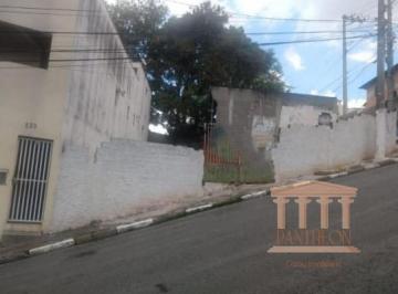 v0836a.jpg · Terreno - Jaguaribe