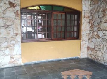 v0611a.jpg · Casa - Pestana 