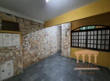 v0611a.jpg · Casa - Pestana