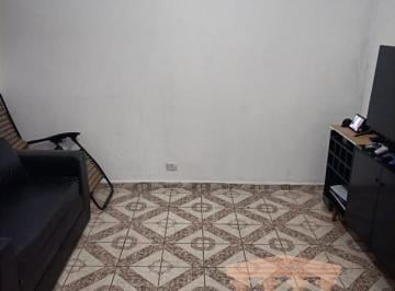 v0955a.jpg · Apartamento - Iapi