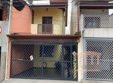 v1017a.jpg · Casa - Ayrosa