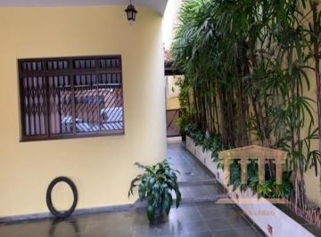 v1017a.jpg · Casa - Ayrosa 