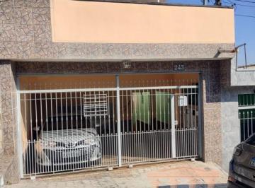 v0551a.jpg · Casa - Novo Osasco