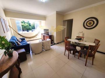 Apartamento · 103m² · 3 Quartos · 1 Vaga · APARTAMENTO 3 QUARTOS (1 SUÍTE), 103M², NO IMBUÍ