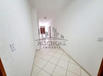Apartamento · 60m² · 2 Quartos · 1 Vaga · APARTAMENTO COM 60,43 m² - GUILHERMINA - PRAIA GRANDE SP
