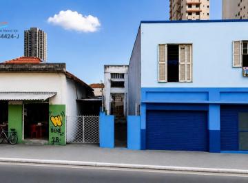 i1.jpg · Terreno para Incorporação Imobiliária, captado 14/07/2026