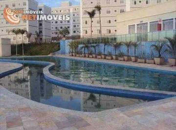 30973ba7-f807-4a2a-b2bb-123cdef203ba.jpg · Apartamento para Locação, Camargos, Belo Horizonte