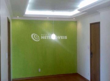 c33aeb45-60e4-4926-a727-96835900be0e.jpeg · Apartamento para Locação, Centro, Contagem