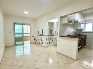 Apartamento · 49m² · 1 Quarto · 1 Vaga · 1 QUARTO COM AMPLA SACADA, LAZER COMPLETO