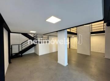 92ef1351-b38a-4f0d-b2ae-7b54b55870f4.webp · Comercial para Locação, Barro Preto, Belo Horizonte