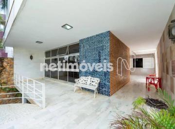 f712391b-1b1f-4f8b-91ca-aea4f1da102d.webp · Casa à Venda – Bairro Gutierrez | Ampla, Versátil e em Excelente Localização