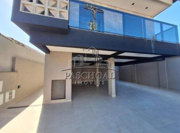 Casa · 49m² · 2 Quartos · 1 Vaga · Casa de condomínio com quintal, Caiçara, área de lazer.
