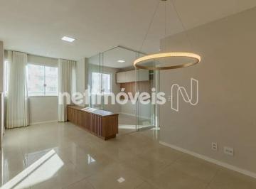 00ced81e-cffb-4f26-9bde-7de6eaad2380.webp · Guará - Contemplar Residencial - Nascente - Andar alto - Apartamento original 2 quartos