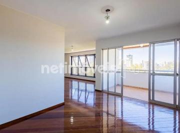 9c73f370-b8b0-436d-af36-dbfc8e03acb2.webp · Apartamento de 4 Quartos, 2 Suítes, Vazado e Próximo ao Parque – Residencial Vitória Régia