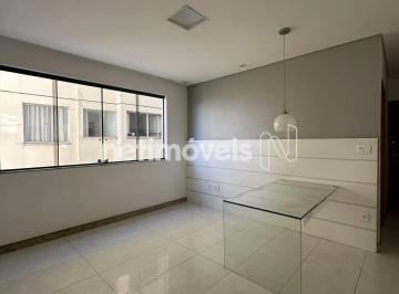 4feaa16a-6c6a-4146-88b9-c5f4176ef23f.webp · Apartamento para Locação, Castelo, Belo Horizonte