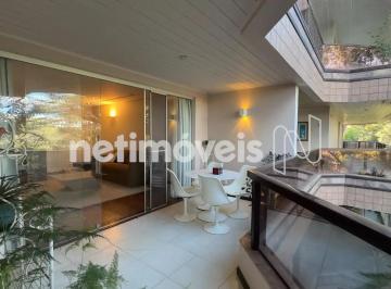 0ace162f-49ce-4db2-92ad-8b8857c266fb.webp · APARTAMENTO - 4 QUARTOS - SQS 311 - ASA SUL