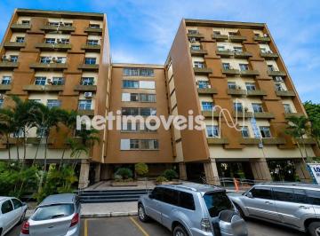 0969153e-b7ca-4aa2-b0b8-5c4e177422a9.webp · APARTAMENTO - 3 QUANTOS - SQS 207 - ASA SUL