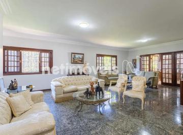 7d1c19e9-e472-4e25-a825-ef8089731f74.webp · Casa 04 Quartos | Lago Norte | SHIN QL 5