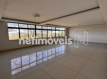 9685b3bd-f9bd-4f4b-820e-de2a57ec6c60.webp · ALUGUEL - APARTAMENTO - 4 QUARTOS COM SUITES - SQS 106 - ASA SUL
