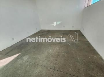 15e4bc3c-d77f-4a88-aed5-1234d75822f4.webp · Comercial para Locação, Eldorado, Contagem