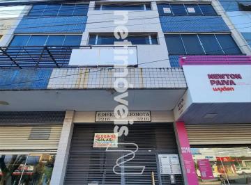 9634dc5b-efb7-4cce-b95d-502f1be7f41d.webp · Comercial para Locação, Eldorado, Contagem