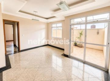 fde3cdda-2e03-41b8-bd8c-b0322ef95301.webp · Apartamento à Venda, Eldorado, Contagem