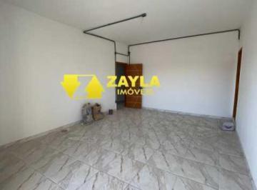 Comercial · 50m² · Sala - / Comercial / Colégio