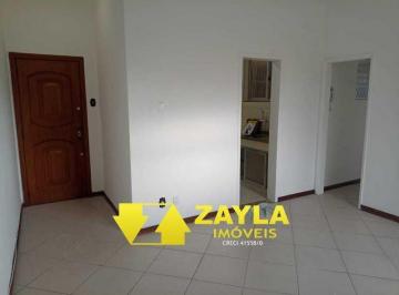 Apartamento · 71m² · 3 Quartos · Apartamento 3 quartos à venda na Vila da Penha - Rio de Janeiro, RJ
