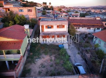 5fa58153-8bfa-4fec-b067-ed779d2a3391.webp · Excelente casa duplex, lote 360m2 no bairro Tropical em Contagem