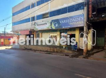 7f7809d3-277e-4f51-9135-163dfafe910b.webp · Prédio no Residencial do Bosque Rua 19 Conjunto B - São Sebastião