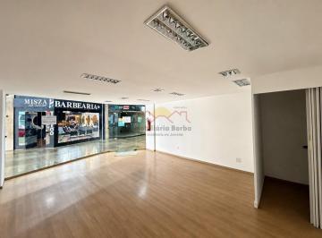 Comercial · 73m² · SALA COMERCIAL COM MEZANINO NO CENTRO DE JOINVILLE