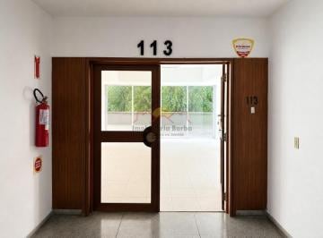 Comercial · 120m² · SALA COMERCIAL COM 120 M² NO CENTRO DE JOINVILLE